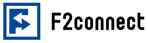 株式会社F2connect