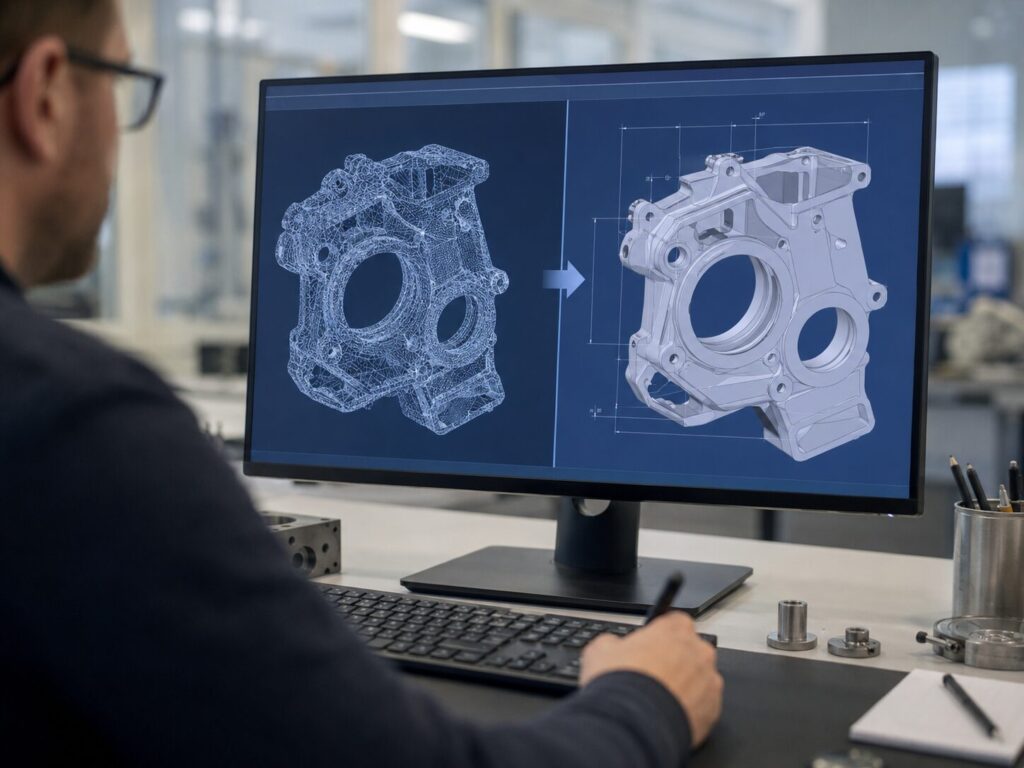 cad
